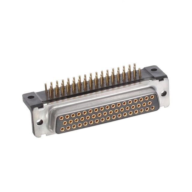 M24308/23-59P