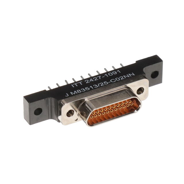 M83513/25-C02NN