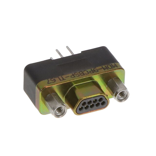 MDM9PCBSPTL67