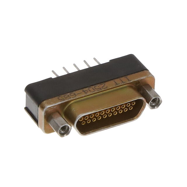M83513/31-C01CW