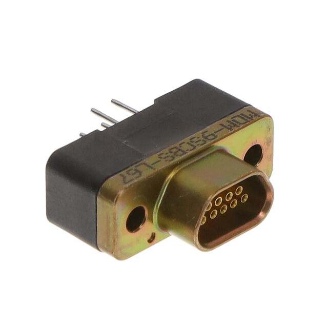 MDM9SCBSL67