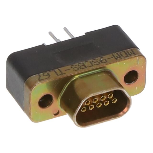 MDM9SCBSTL67
