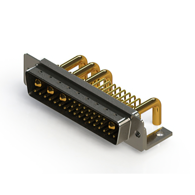 629-36W4650-4T4