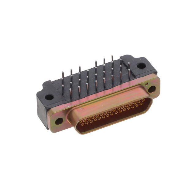 M83513/13-E01CN
