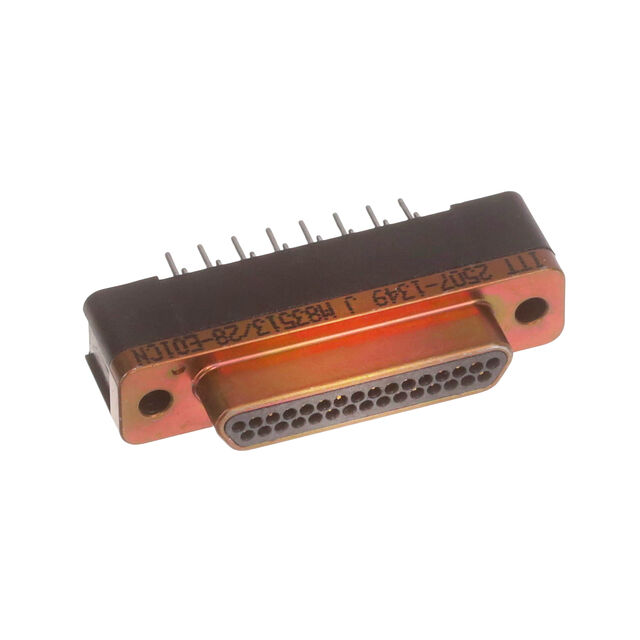 M83513/28E01CN