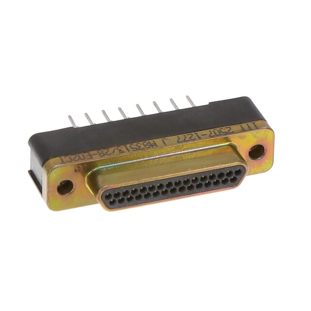 M83513/28E02CT