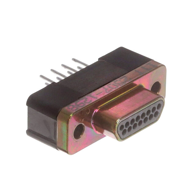MDM15PCBSTL67