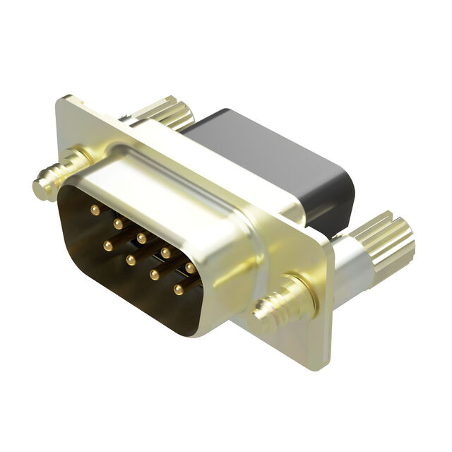 SD9M100E0
