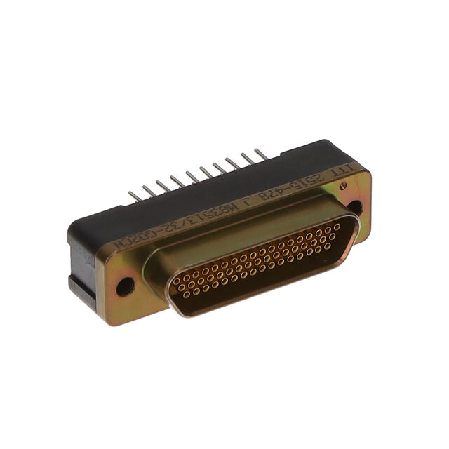 M83513/32G02CN