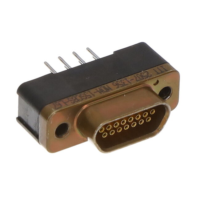 MDM15SCBSL67
