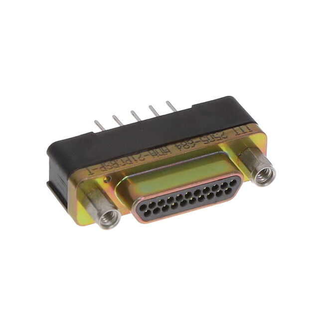MDM21PCBSPT