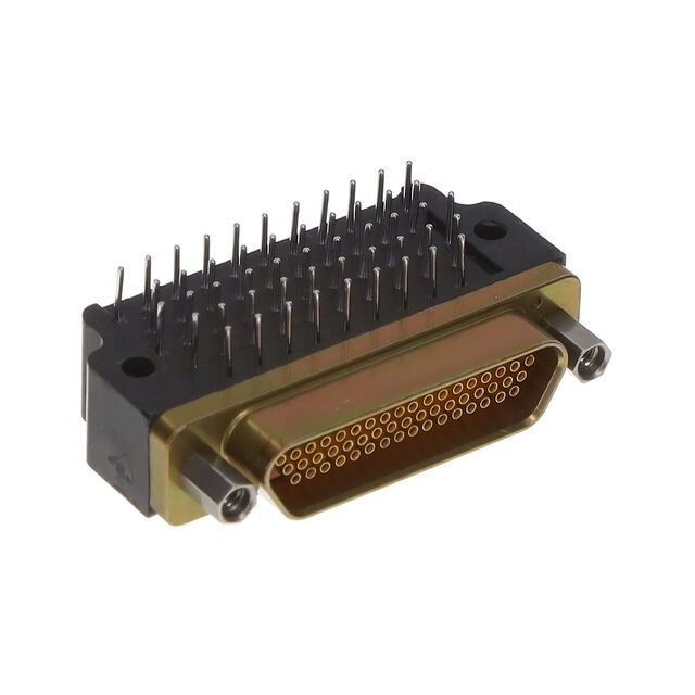 M83513/14-G02CP