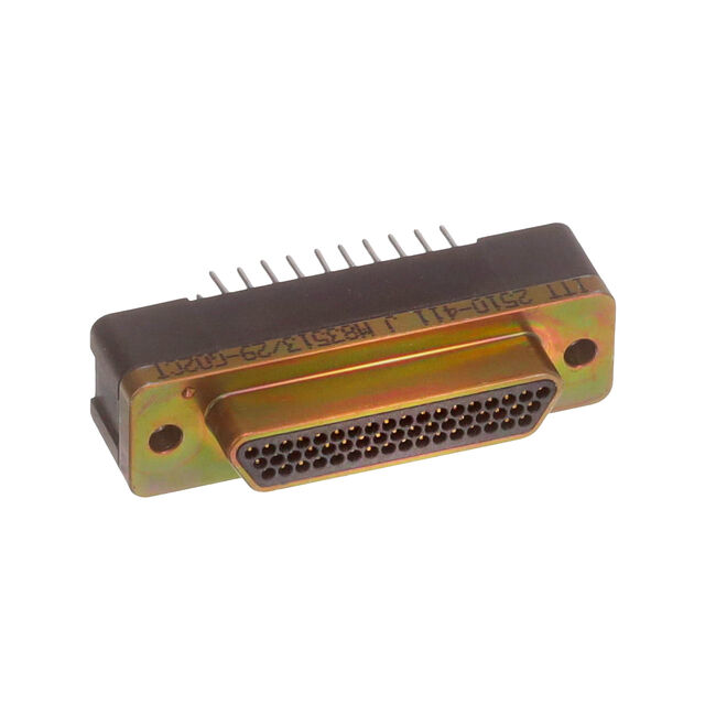 M83513/29G02CT