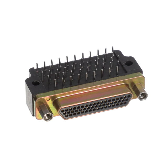 M83513/11-G01CP