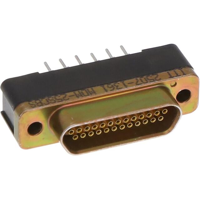 MDM25SCBS