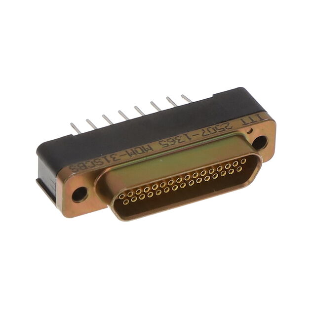 MDM31SCBS