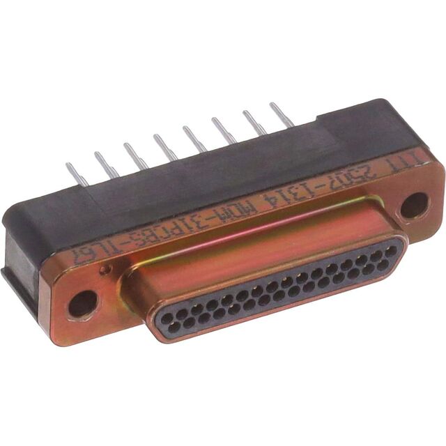 MDM31PCBSTL67