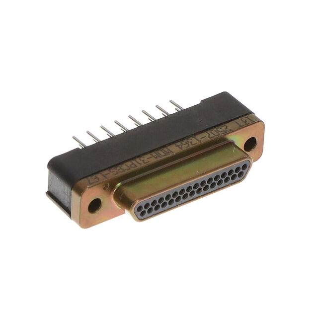 MDM31PCBSL67