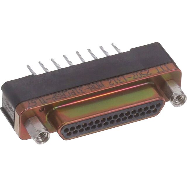 MDM31PCBSPTL67