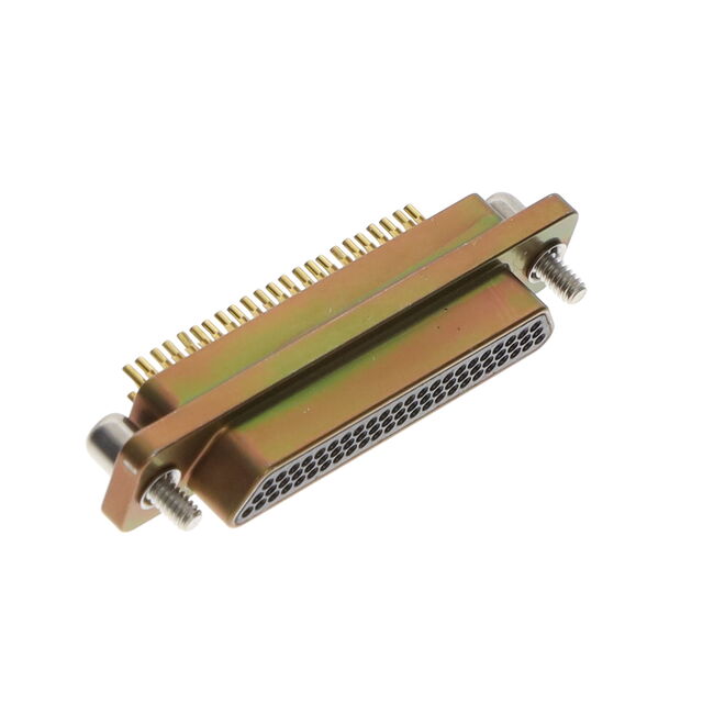 MDM-69PSL