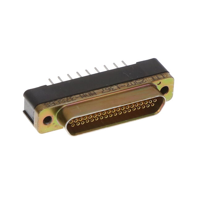 MDM37SCBS