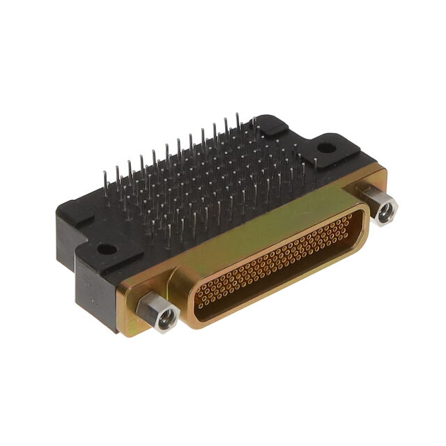 M83513/15-H02CP