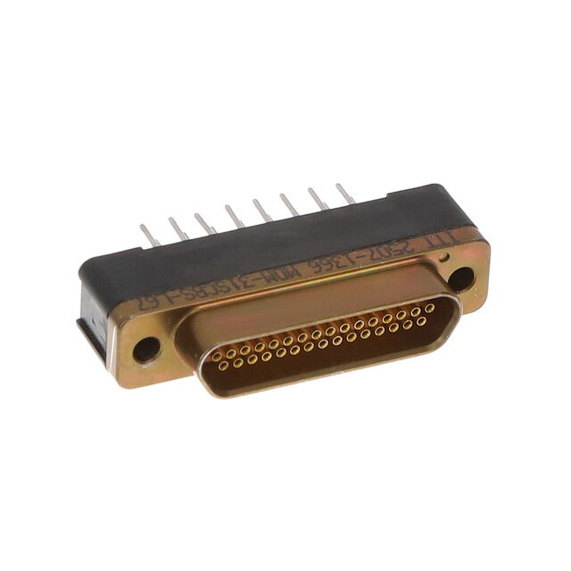 MDM31SCBSL67