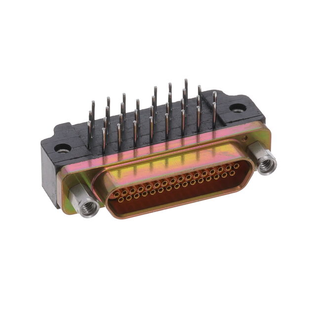 MDM-31SCBRP-TL56