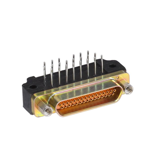 MDM-31SCBRPL57