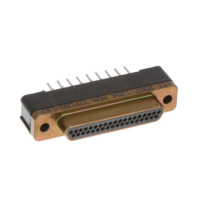 MDM37PCBSL67