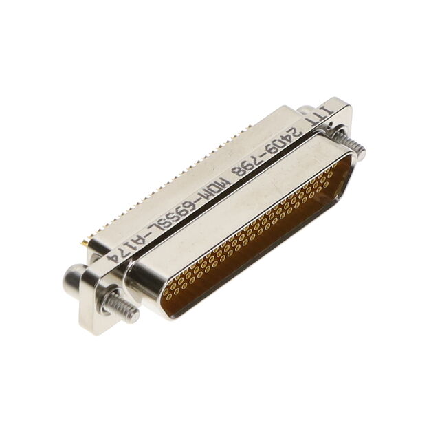 MDM-69SSL-A174