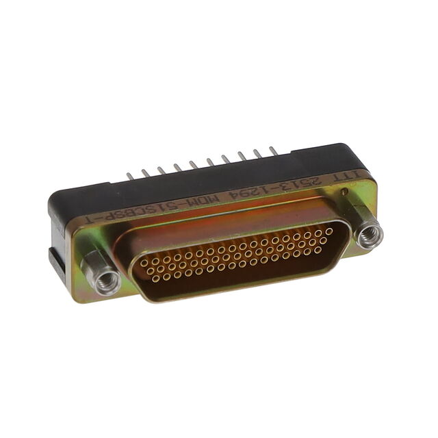 MDM51SCBSPT
