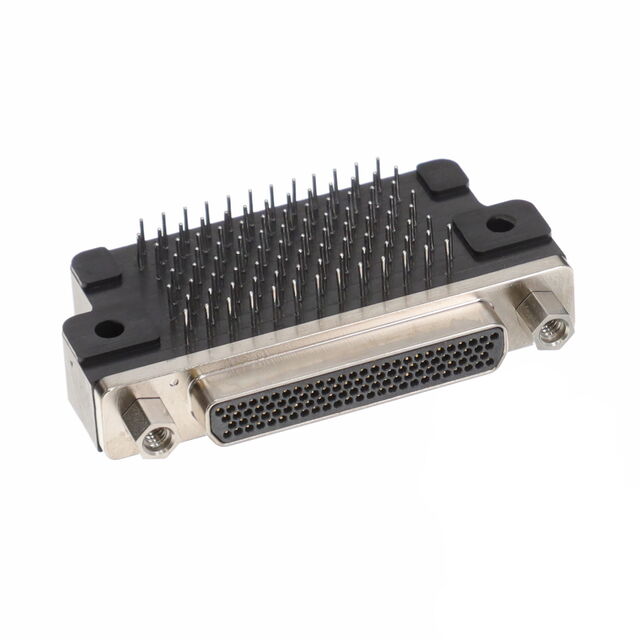 M83513/12-H02NP