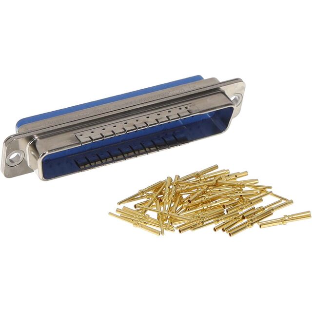 MCDD62MG1000K/AA-15