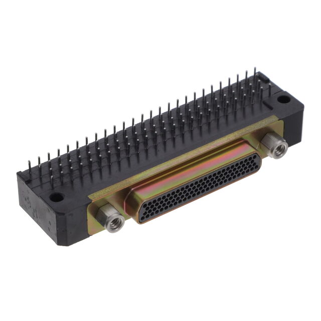MDM-100PBRP