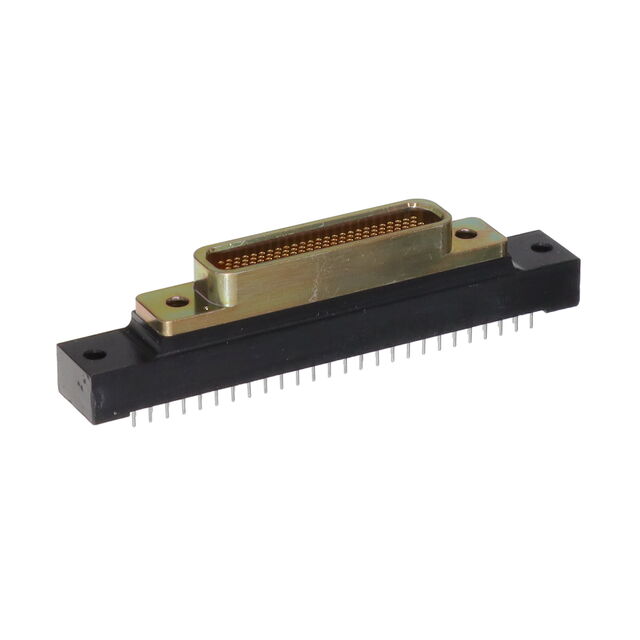 MDM-100SBS