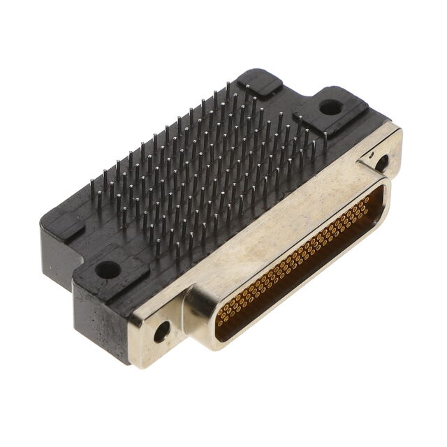 MDM-100SCBR-A174