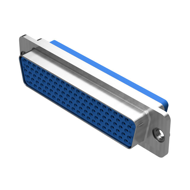 MCDD104S1000K/AA-15