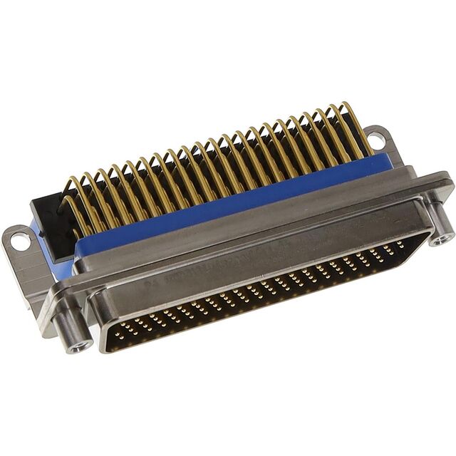 MCDD104M4R200K/AA-15