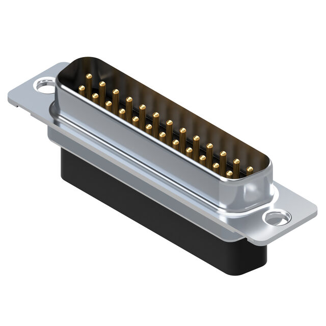 SD25M1000X/AA