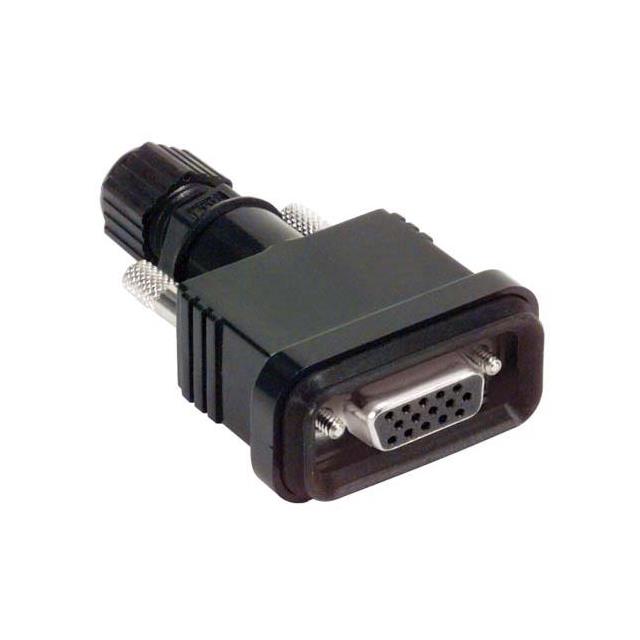 WPHDB15S-KIT
