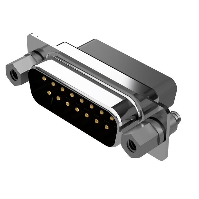 SD15M1S50T2S/AA