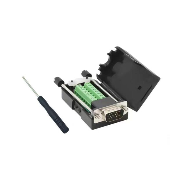 DTB-15HMP-KIT