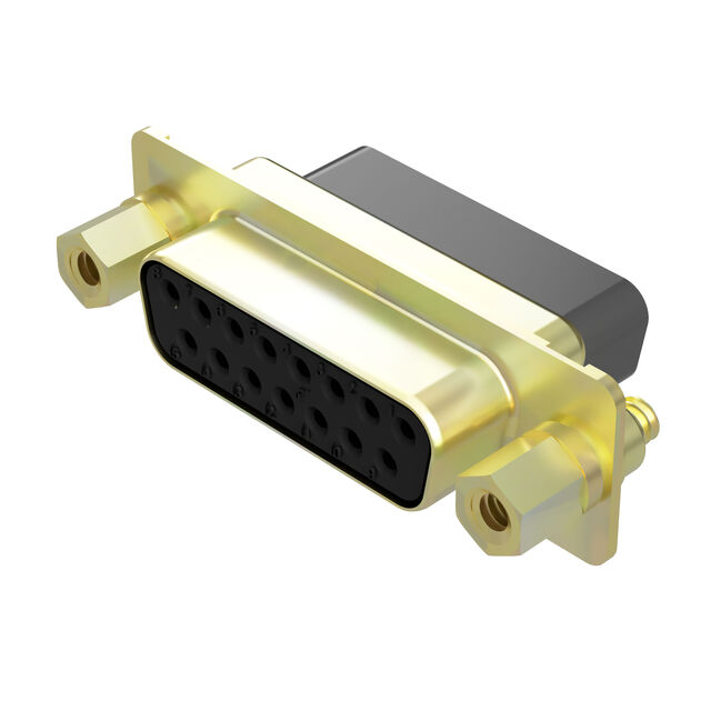 SD15F1S50T20