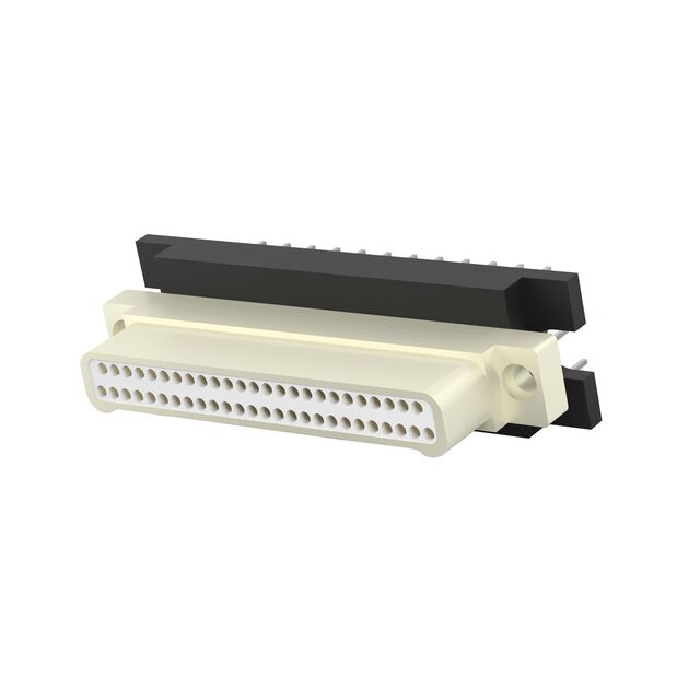 STM051C5