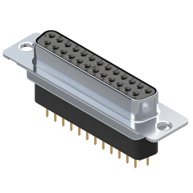 SD25F32000X/AA