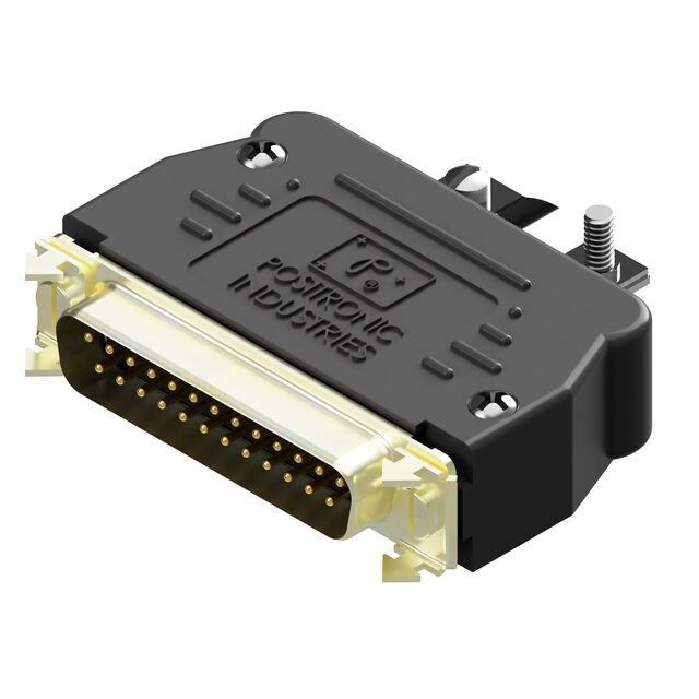 SD25M10JV30