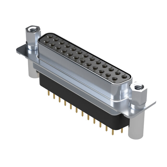 SD25F32S0T2X
