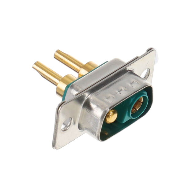 302W2CPXX41A10X