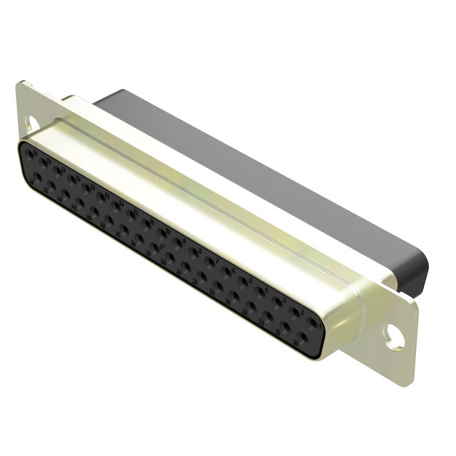 SD37F10000